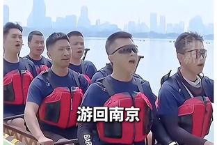 开云娱乐链接下载地址